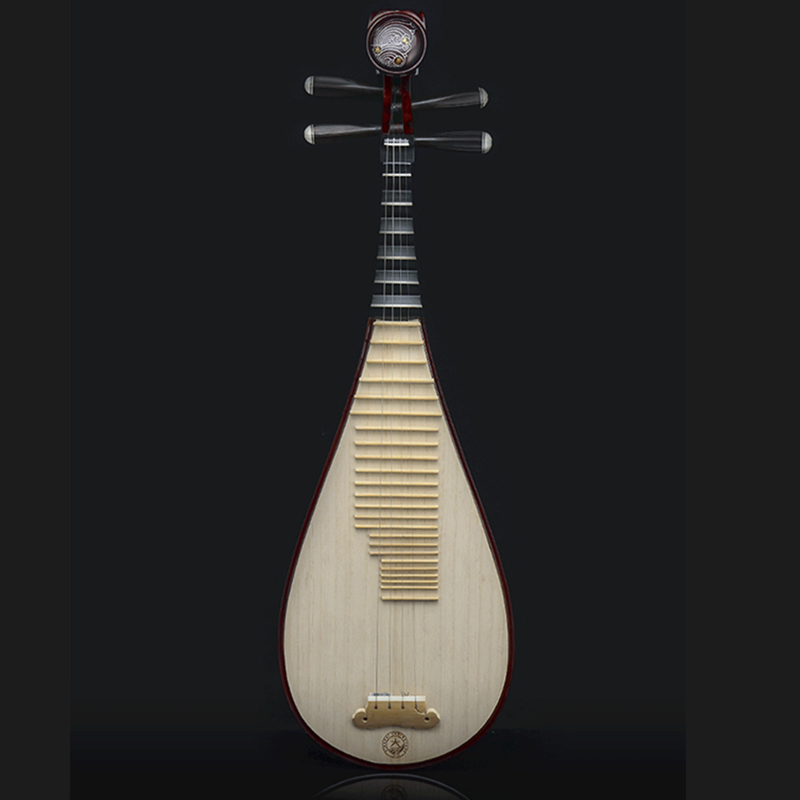 Yüksek Kaliteli Profesyonel Lu - Musical Instrument Lute incelemesi ve fiyatı