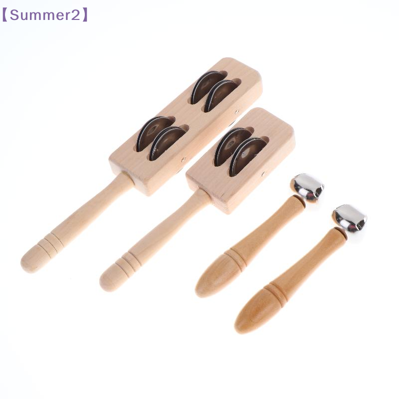 Ahşap Orff Vurmalı Çalgılar Oy - Musical Instrument For Babies incelemesi ve fiyatı