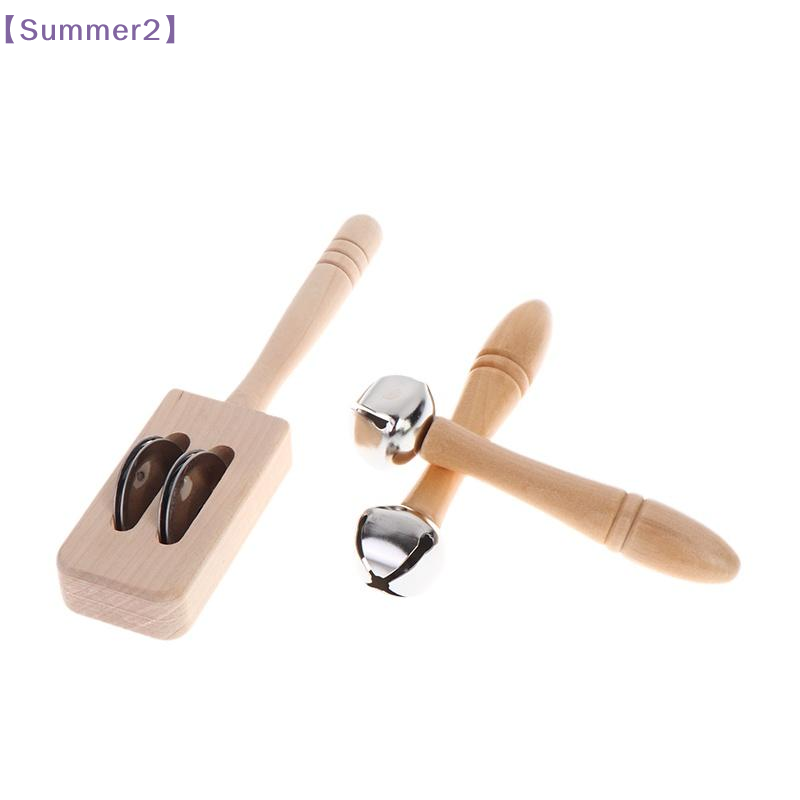 Ahşap Orff Vurmalı Çalgılar Oy - Musical Instrument For Babies incelemesi ve fiyatı
