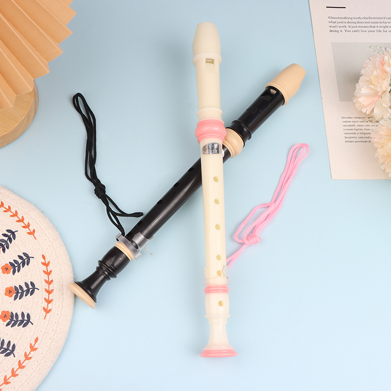 Yeni Altı Delikli Tiz Flüt 6 D - Musical Instrument Lute incelemesi ve fiyatı