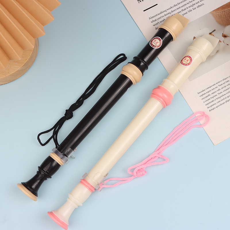 Yeni Altı Delikli Tiz Flüt 6 D - Musical Instrument Lute incelemesi ve fiyatı
