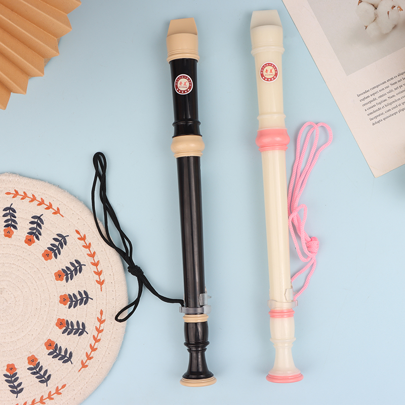 Yeni Altı Delikli Tiz Flüt 6 D - Musical Instrument Lute incelemesi ve fiyatı